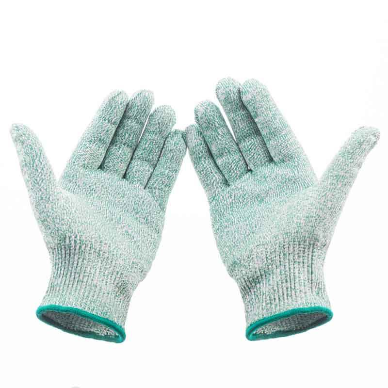 Working gloves