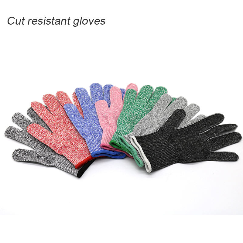Working gloves