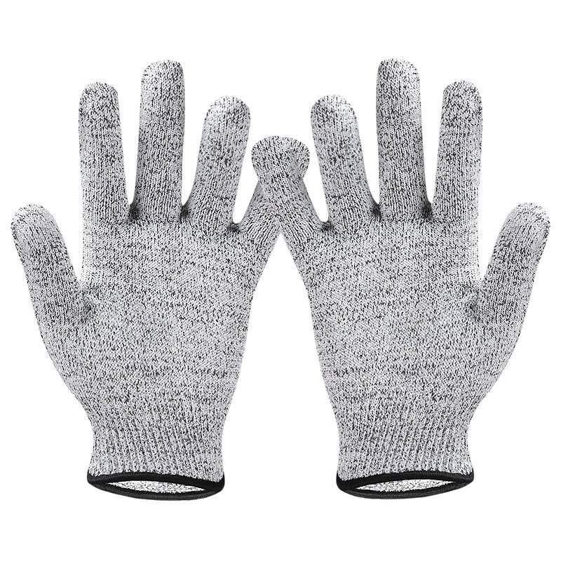 Working gloves