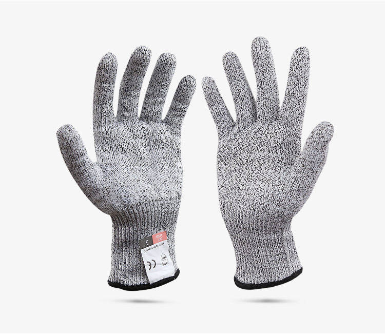 Working gloves