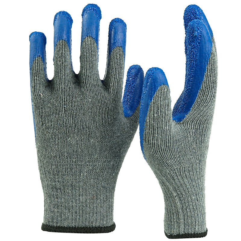 Working gloves