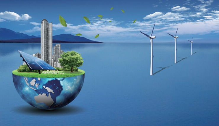 The global energy storage market is growing rapidly│How will ACDC respond?