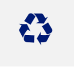 Container energy storage