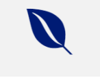 Industrial and commercial energy storage