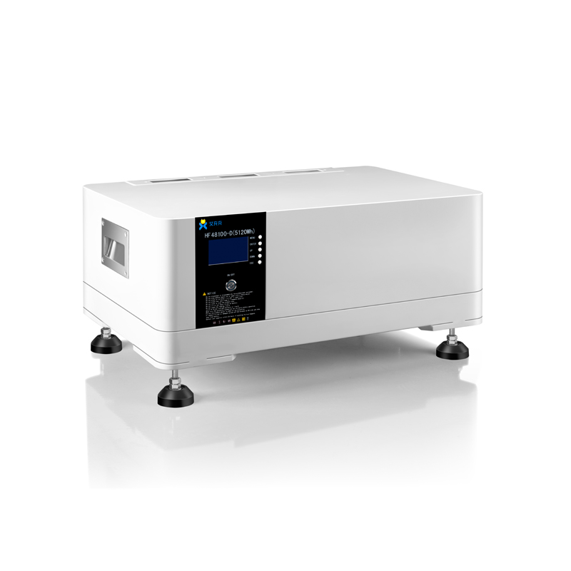 Renewable energy enablement-energy storage