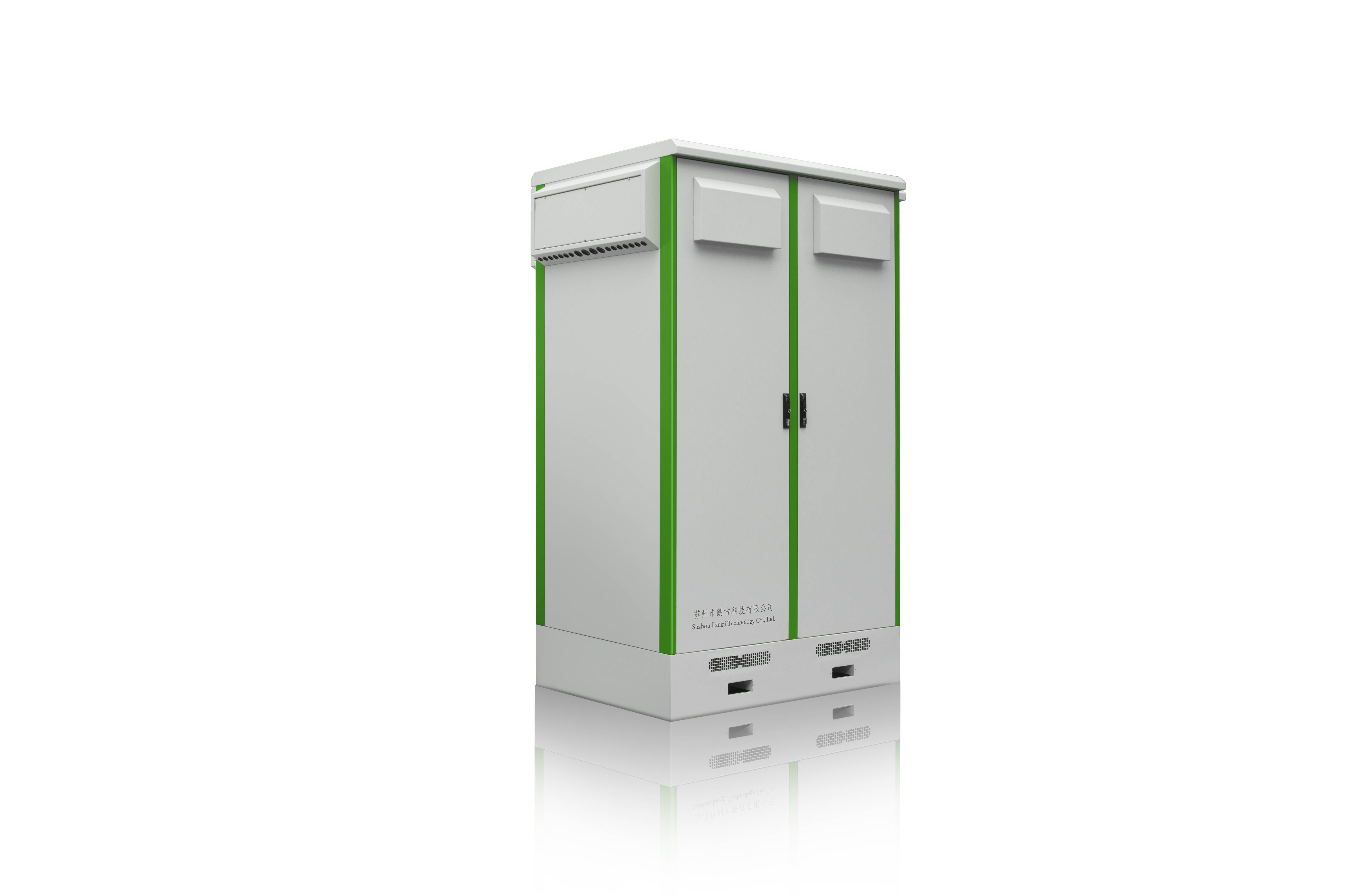 battery energy storage systems for electric utility industrial and commercial applications