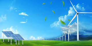 Ten energy storage technologies that want to change the world