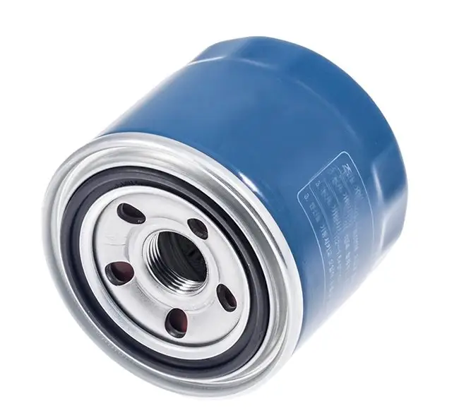 car air filter-HOW OFTEN SHOULD YOU CHANGE YOUR VEHICLE’S AIR FILTERS?