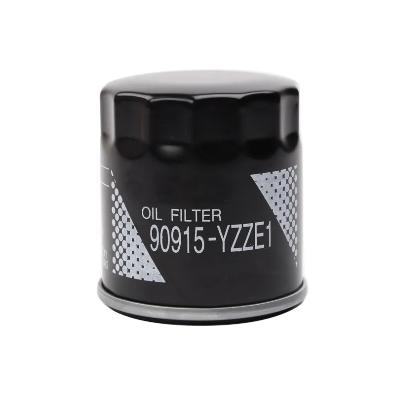FACTORS TO CONSIDER WHEN BUYING A NEW ENGINE AIR FILTER FOR YOUR CAR