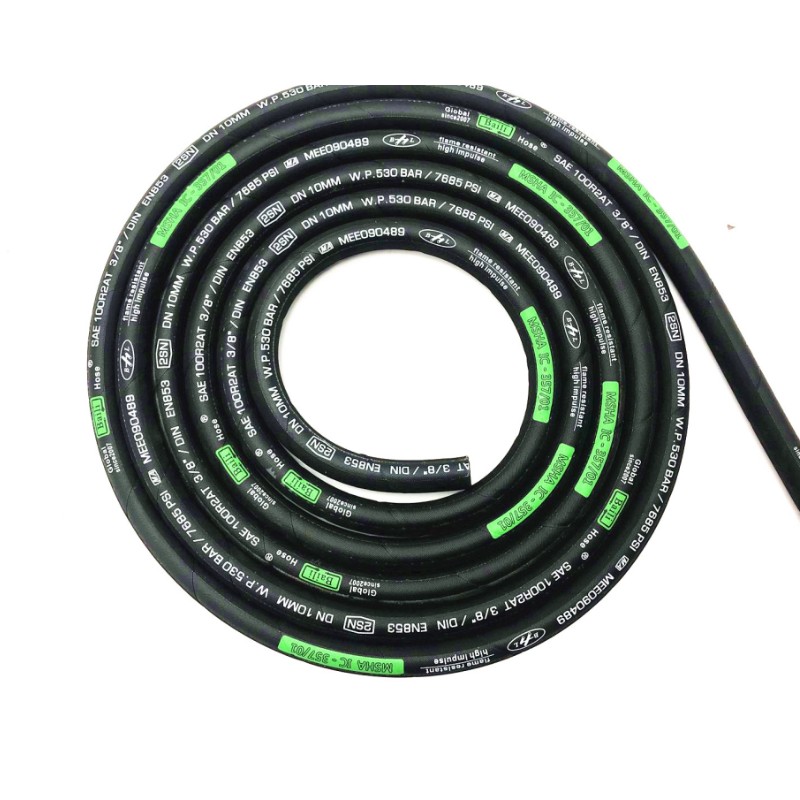 cheap steel wire mesh-HYDRAULIC HOSE REPAIR NEAR ME