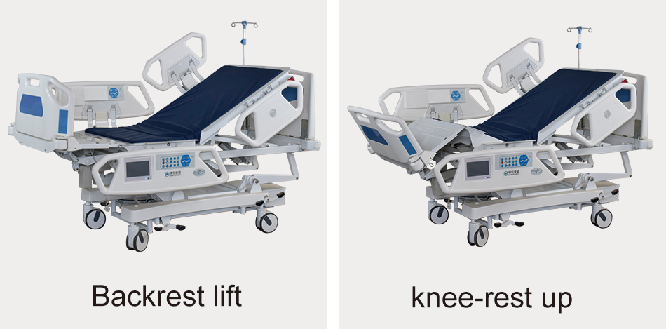 Read More About hospital cot