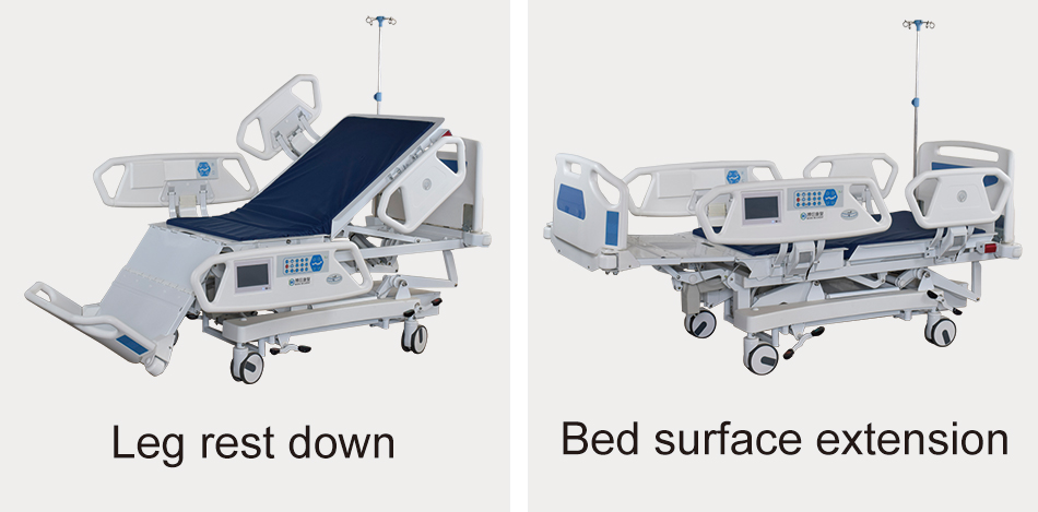 Read More About hospital cot