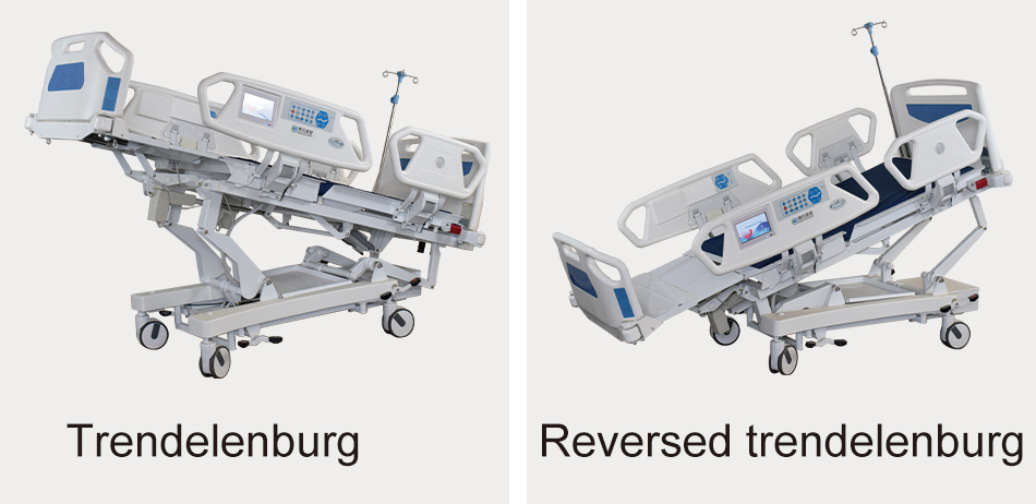 Read More About hospitalbeds