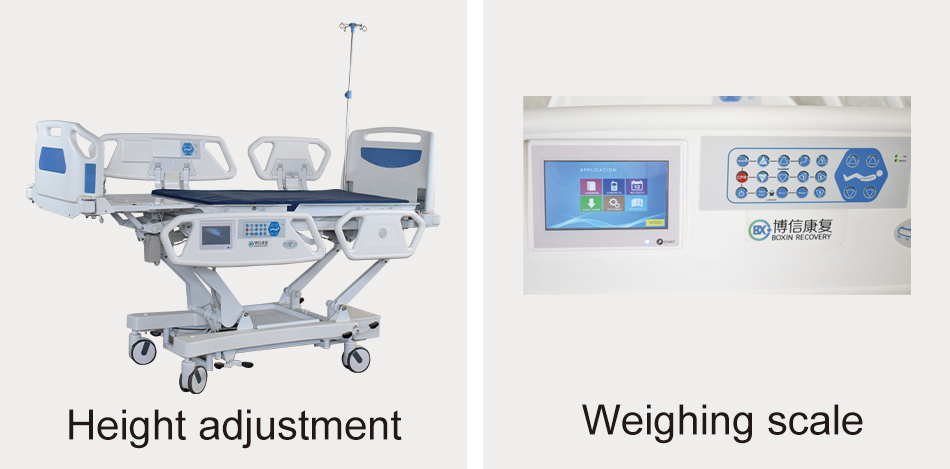 Read More About hospital couch