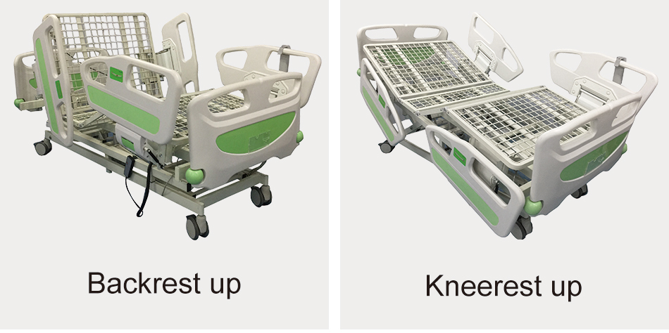 Read More About hospital bed cot