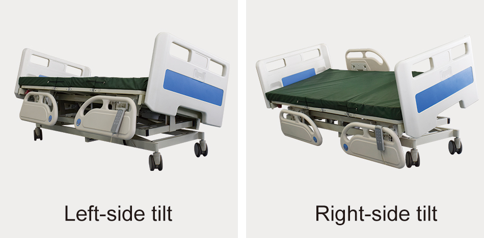 Read More About hospital cot bed