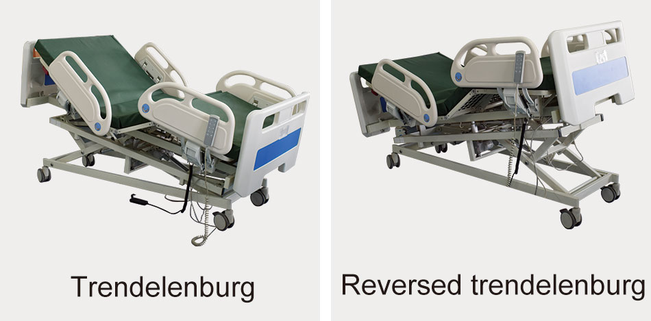 Read More About hospital bed cot