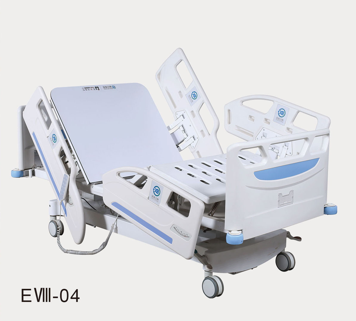 Read More About abs hospital bed