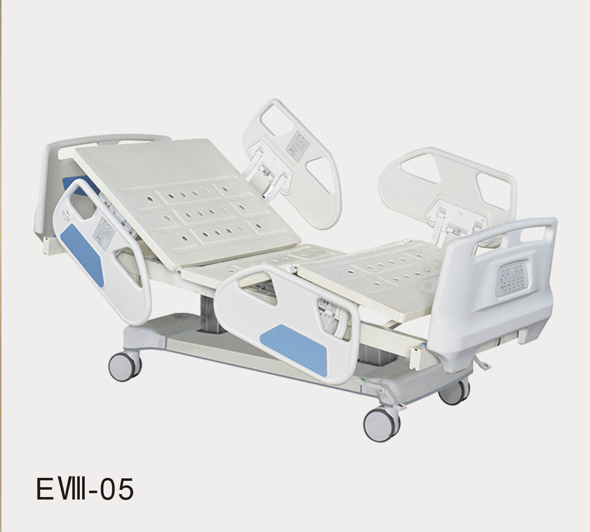 Read More About abs hospital bed
