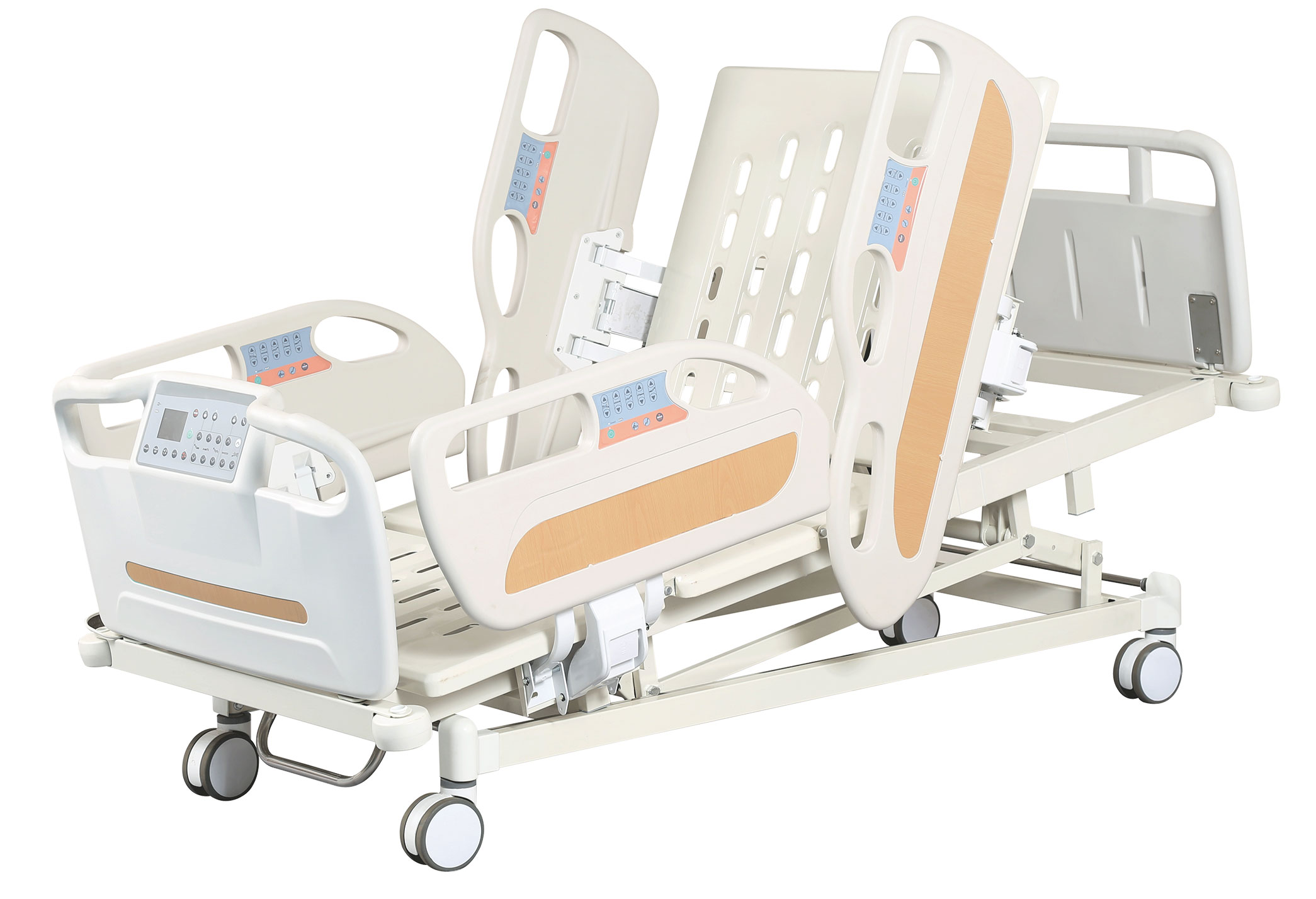 Read More About hospitalbeds