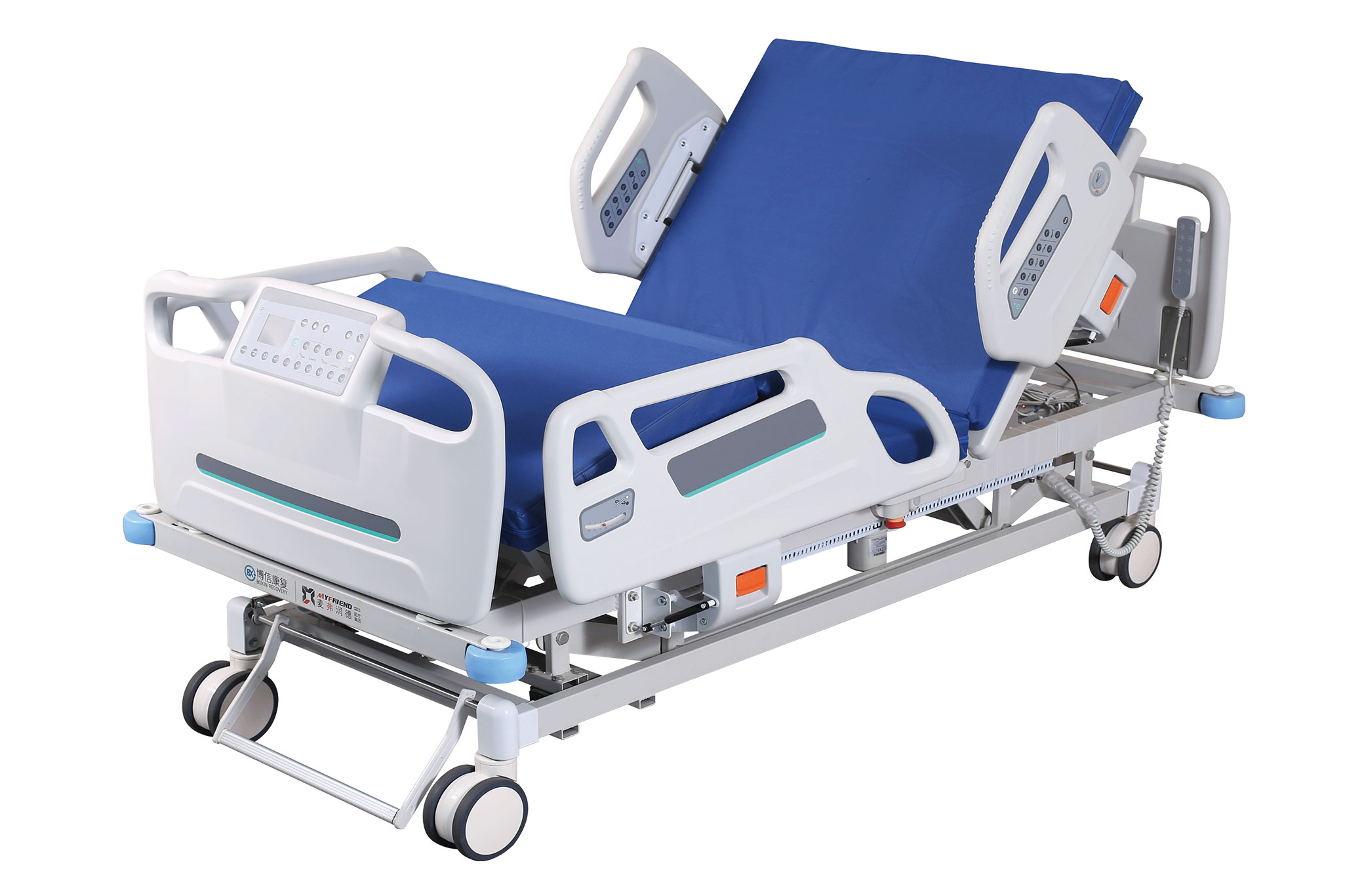 Read More About icu bed buy