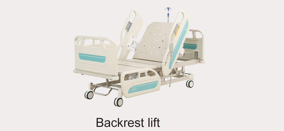 Read More About patient bed cost