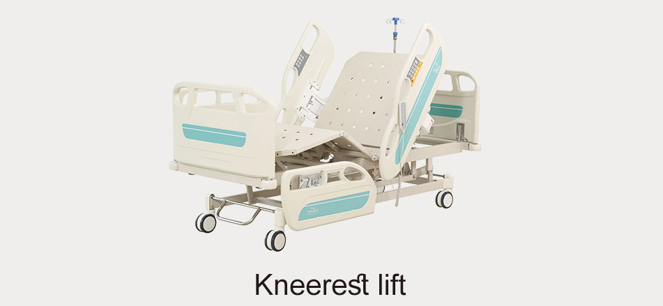 Read More About icu patient bed