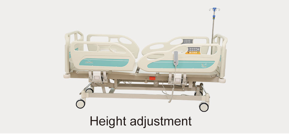 Read More About patient cabinet