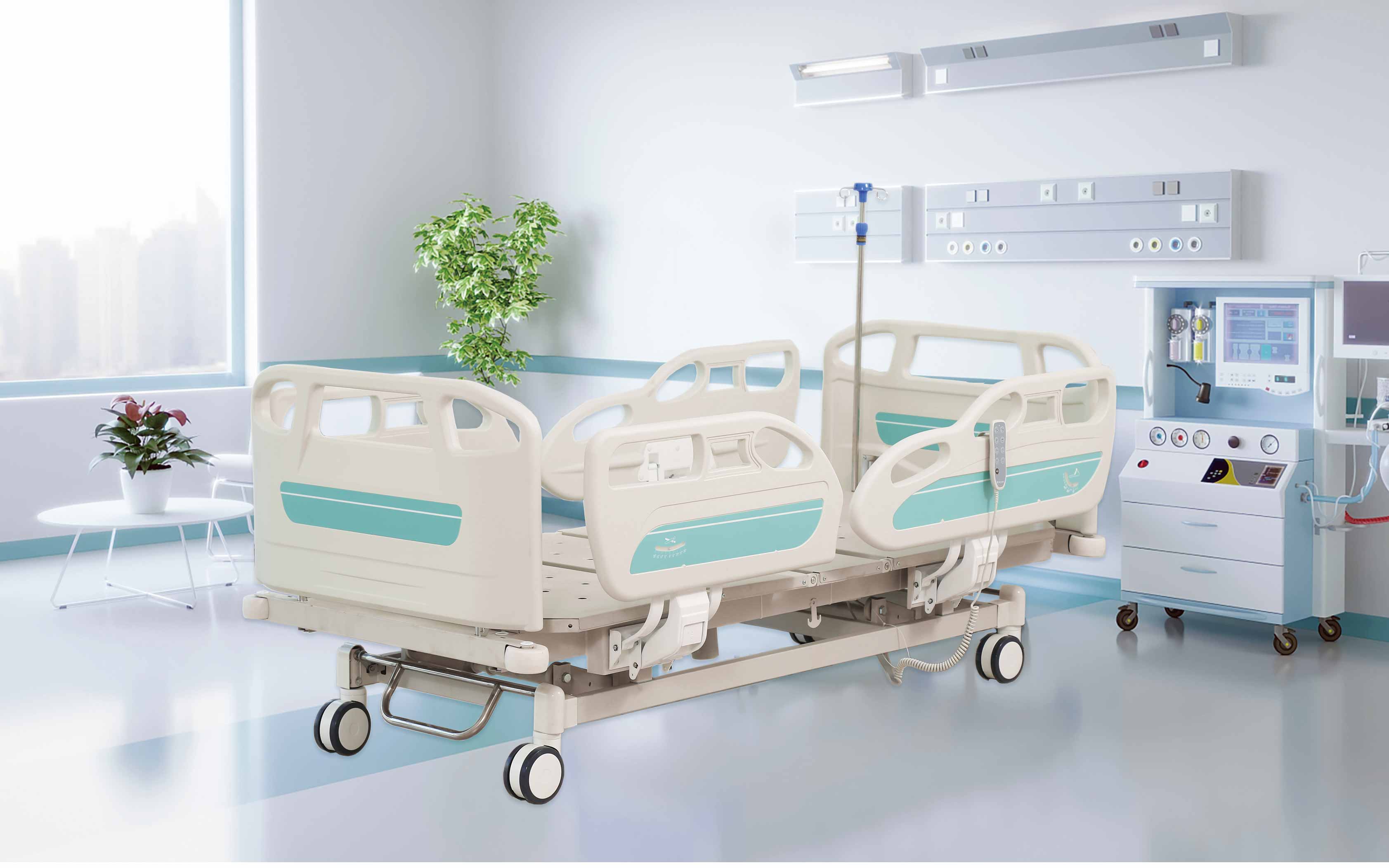 Read More About hospitalbeds