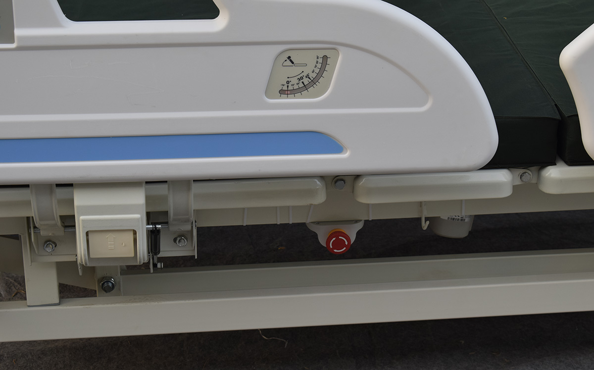 Read More About hospital bed stool