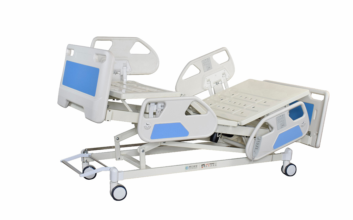 Read More About hospital commode
