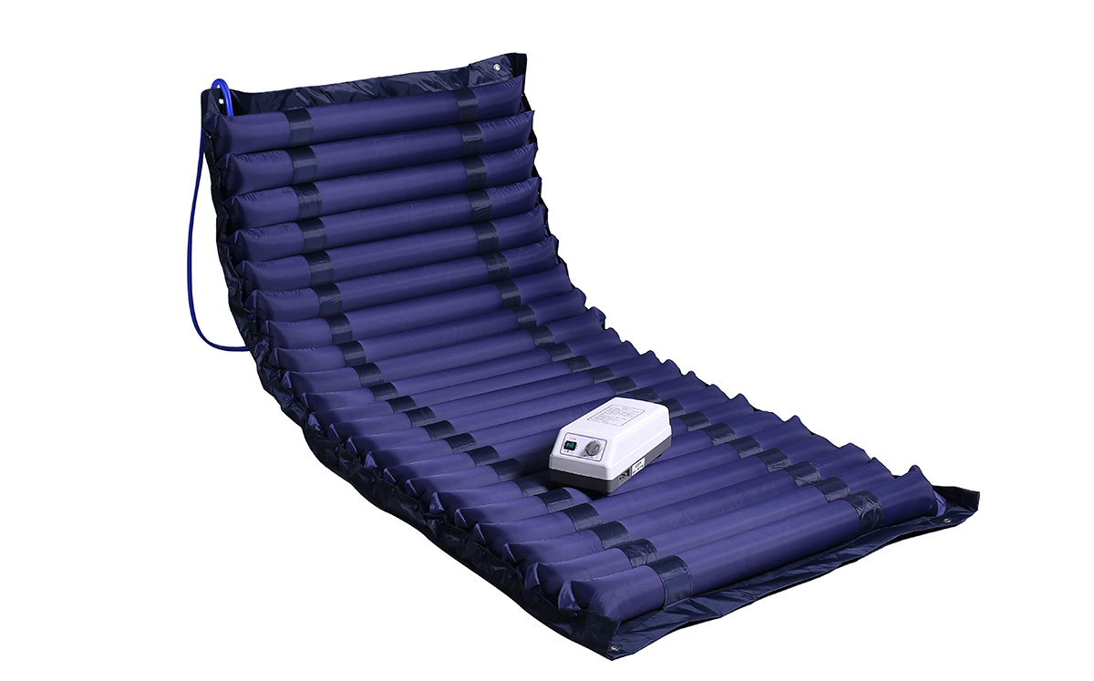 Read More About mattress