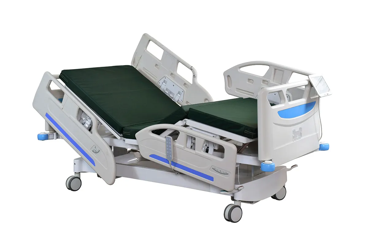 Read More About hospital seating