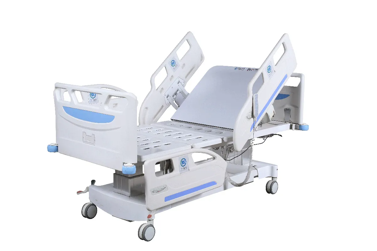 Read More About icu electric bed price