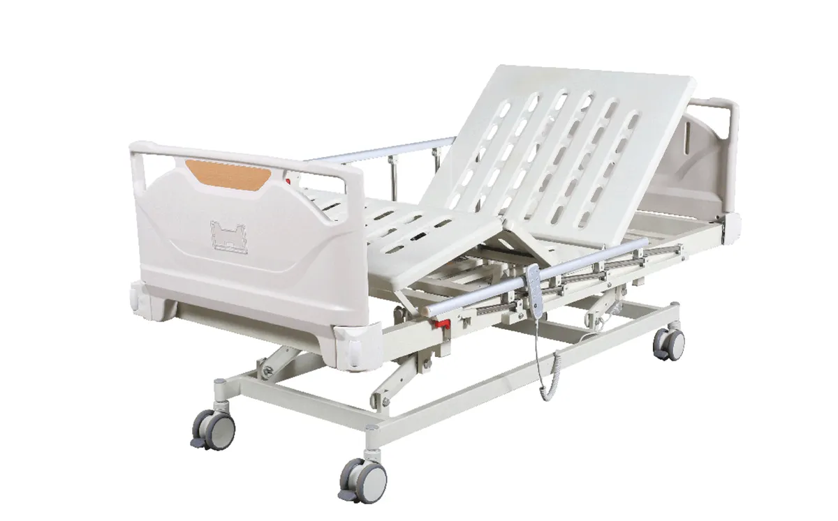 Read More About crutches for
