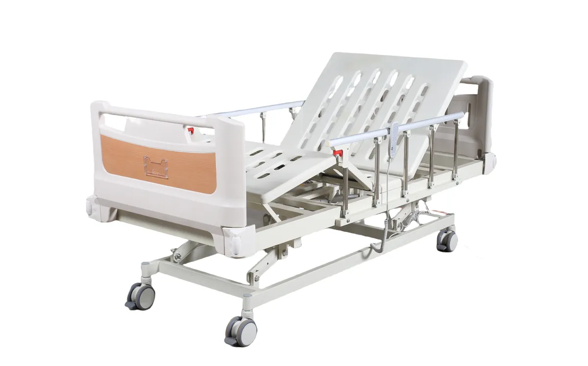 Read More About icu bed price
