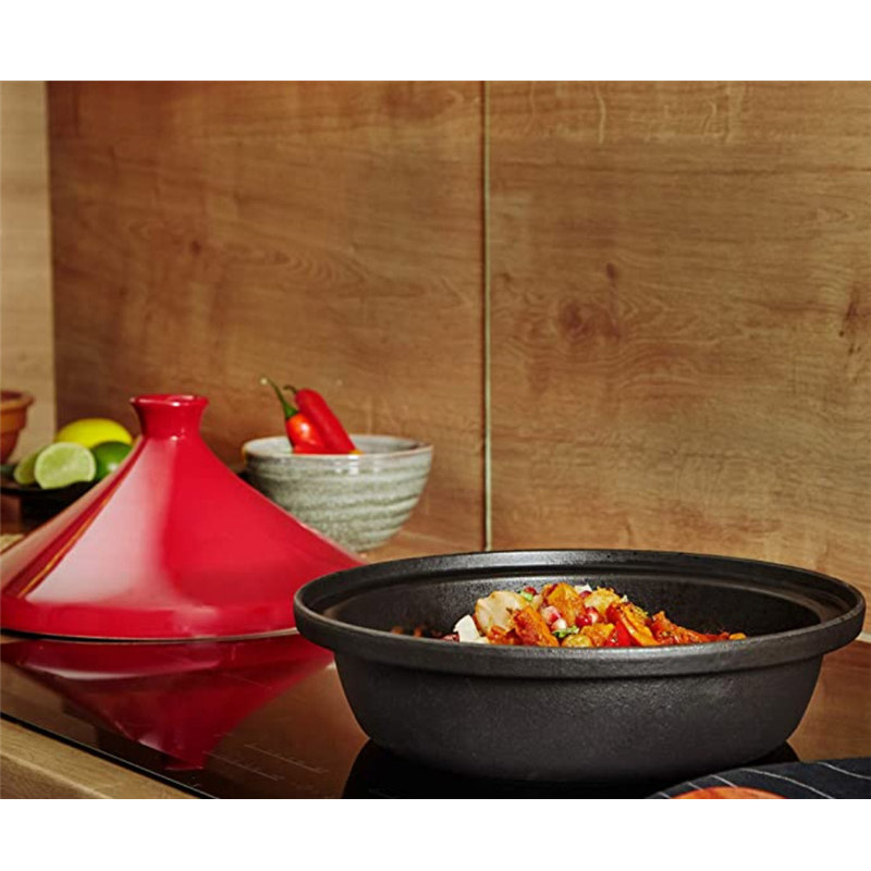 Read More About cast iron griddle for induction cooktop
