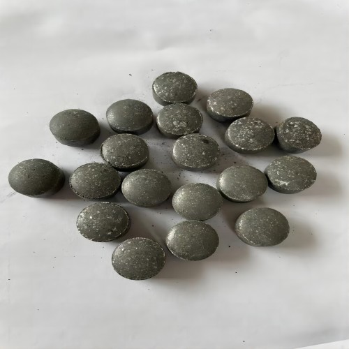 Pharmacology nicosulfuron atrazine