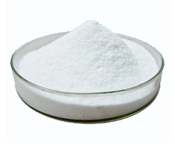 Peer review of the pesticide risk assessment of the active substance abamectin