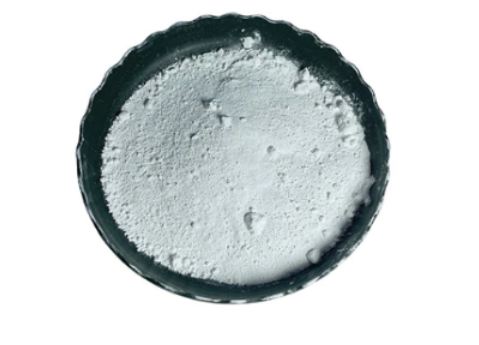 Read More About rutile titanium dioxide dhr-966. sr-2377 r5566 r218 r996 thr6666