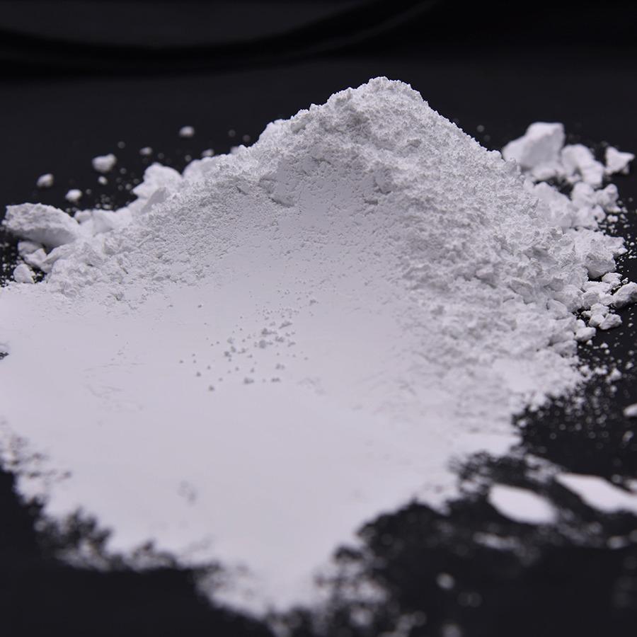 titanium dioxide