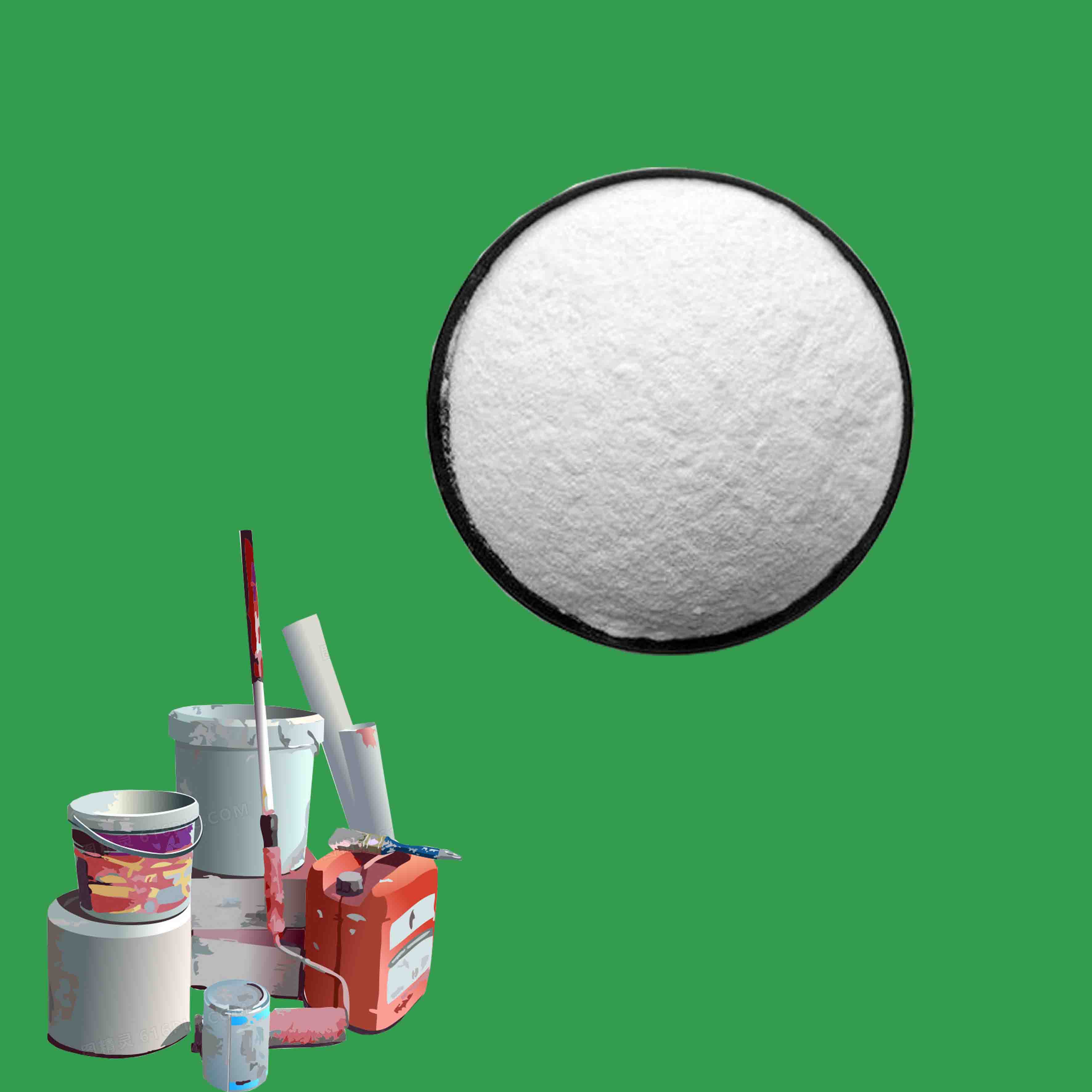 titanium dioxide