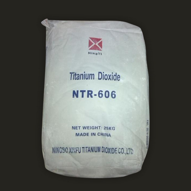 Read More About 13463-67-7 titanium dioxide using for coating manufacturer