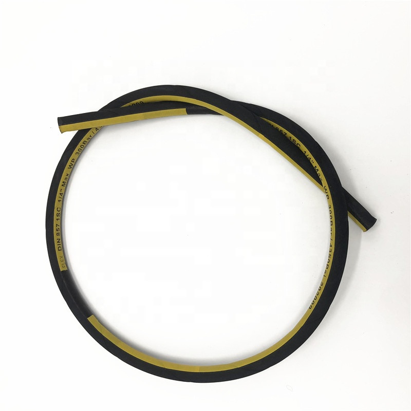 high pressure hydraulic hose-how to cut high pressure hydraulic hose