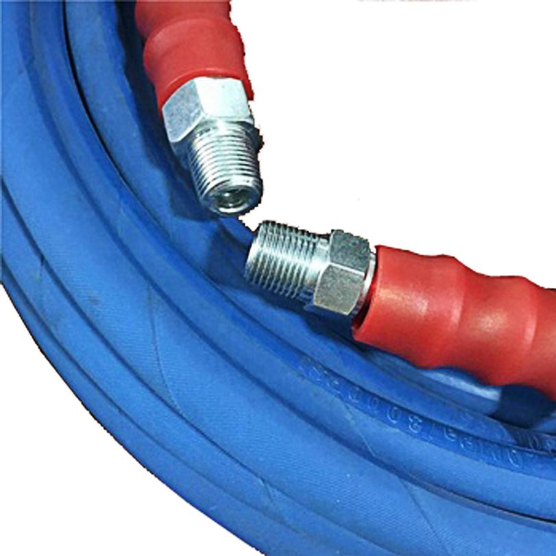  High pressure rubber hydraulic hose. washing machine hose High pressure rubber hydraulic hose. washing machine hose High pressure rubber hydraulic hose. washing machine hose