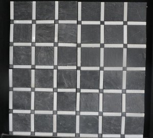 stone cladding-How Much Does Stone Veneer Cost?