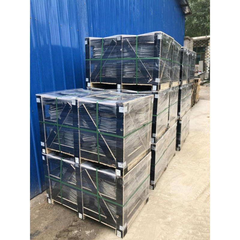 &lt;trp-post-container data-trp-post-id=&#039;6250&#039;&gt;Natural Stone Origin and Characteristics&lt;/trp-post-container&gt;