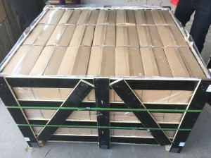 stone cladding-Remodel Concrete Steps