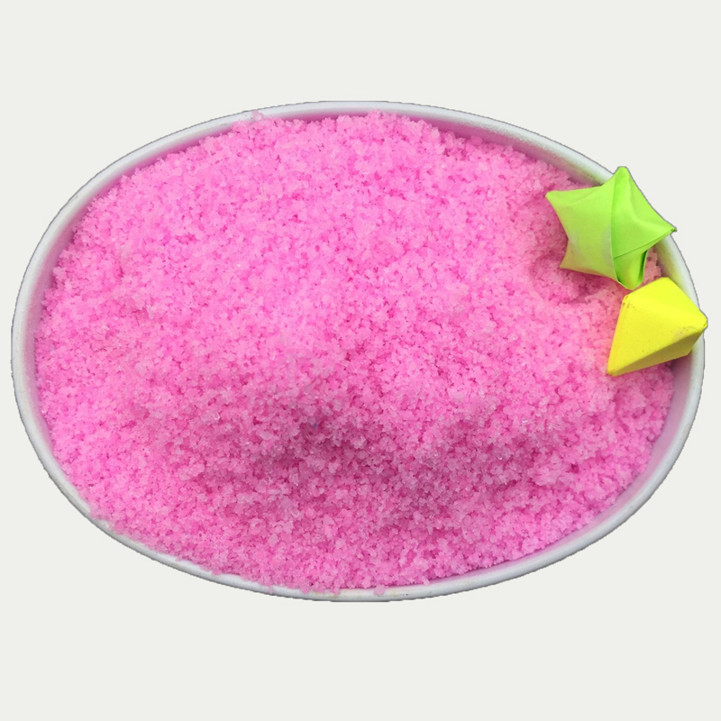 best fertilizer for organic vegetable garden manufacturer