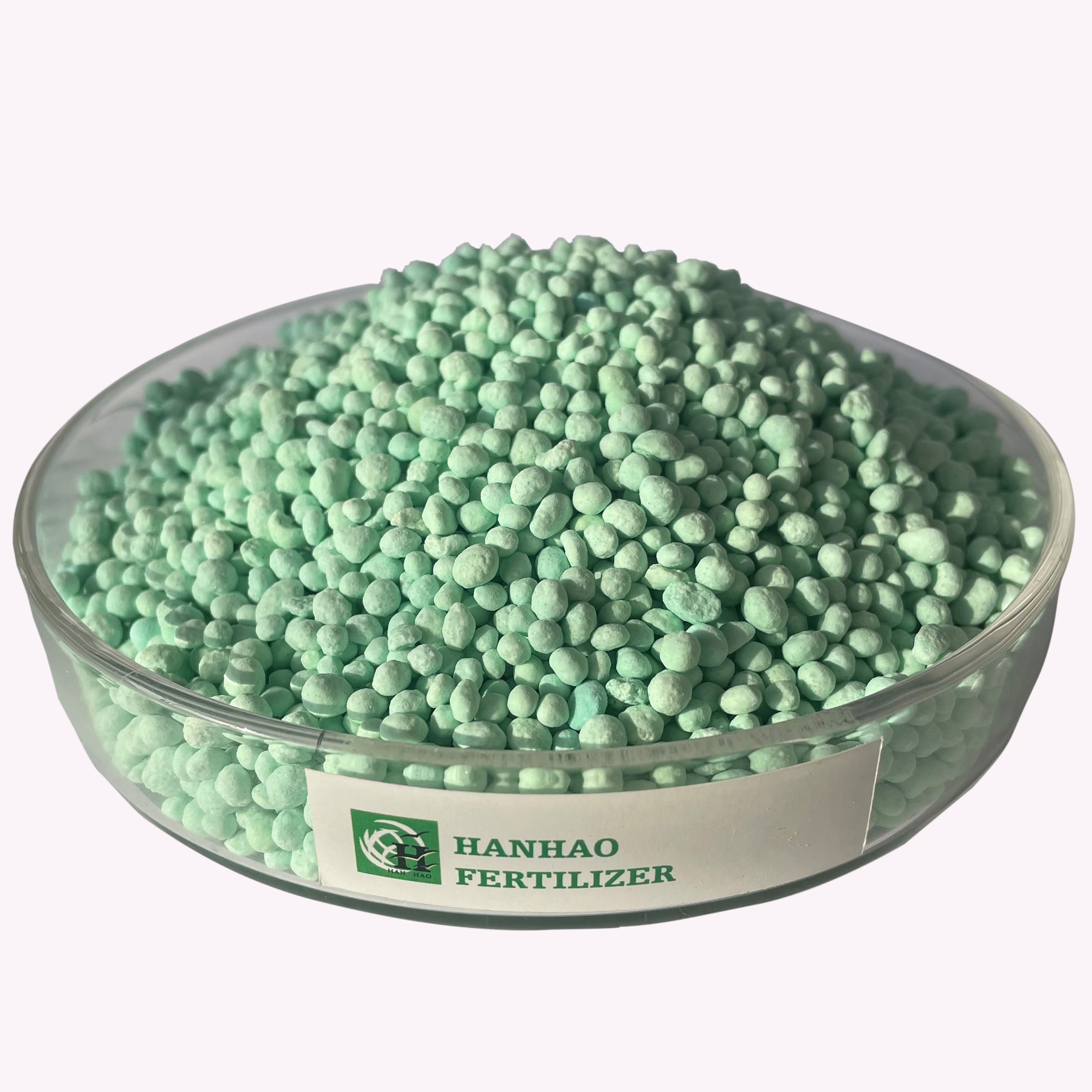 npk fertilizer-Fertilizer